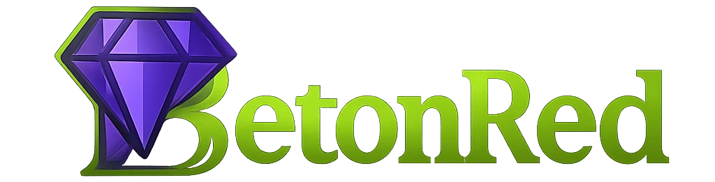 BetonRed